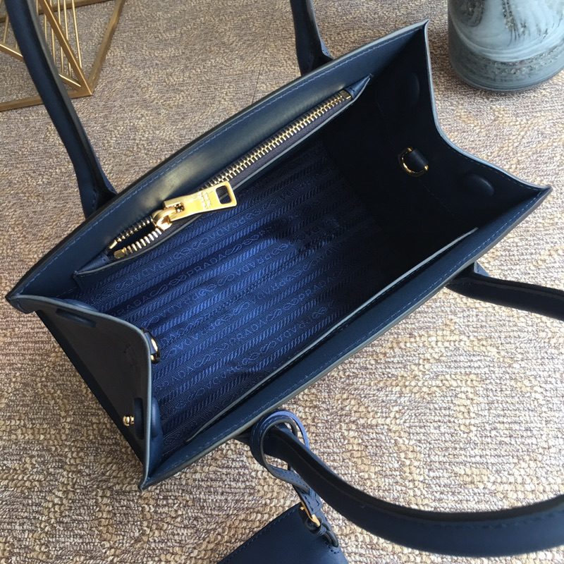 c6849829b3ce3de4d0f6594e79941e77_1739942780_4915.jpg c6849829b3ce3de4d0f6594e79941e77_1739942780_4915.jpg