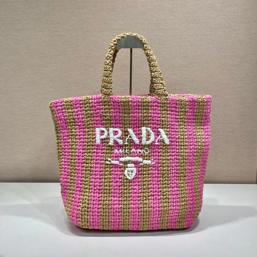 c6849829b3ce3de4d0f6594e79941e77_1739942916_9019.jpg c6849829b3ce3de4d0f6594e79941e77_1739942916_9019.jpg