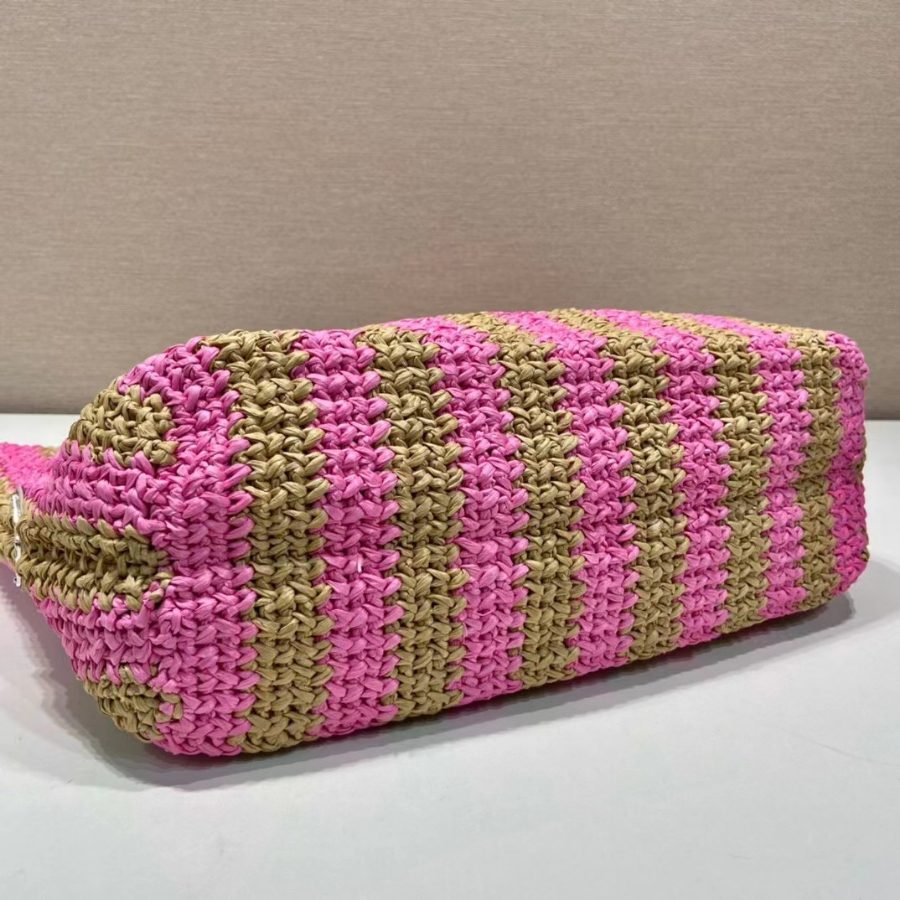 c6849829b3ce3de4d0f6594e79941e77_1739942921_5452.jpg c6849829b3ce3de4d0f6594e79941e77_1739942921_5452.jpg