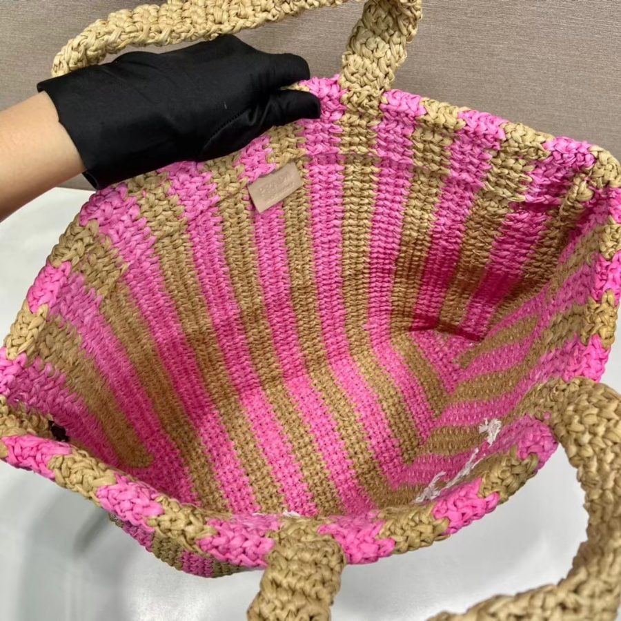 c6849829b3ce3de4d0f6594e79941e77_1739942923_2087.jpg c6849829b3ce3de4d0f6594e79941e77_1739942923_2087.jpg