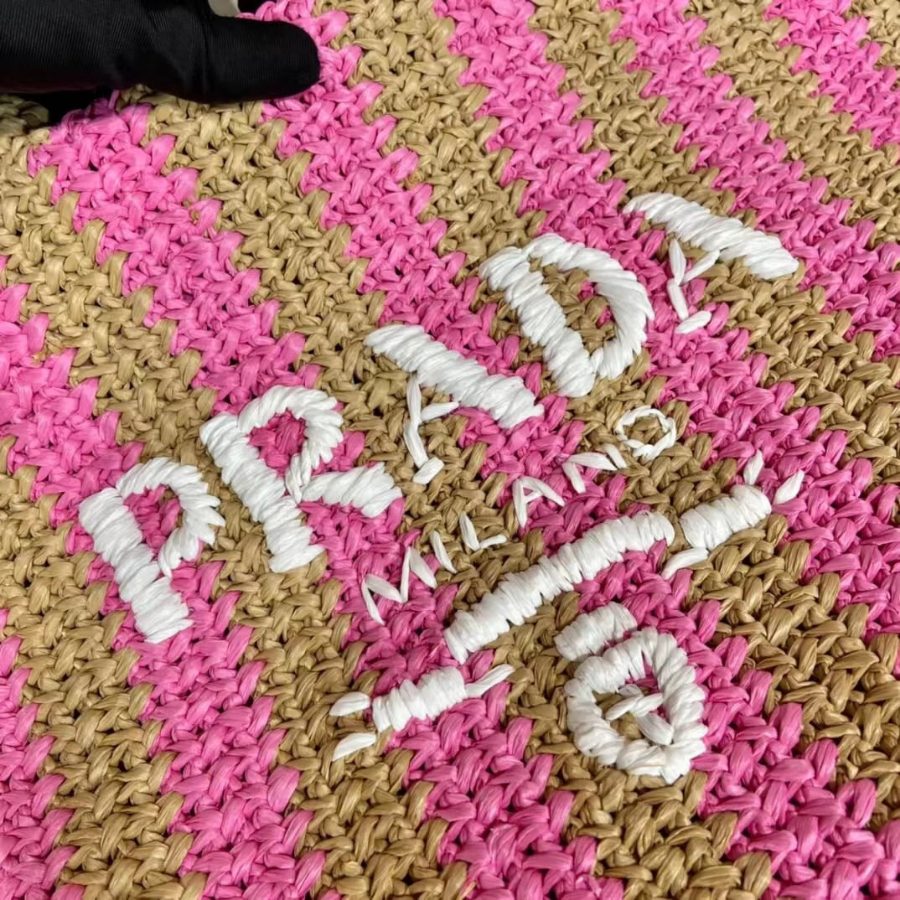 c6849829b3ce3de4d0f6594e79941e77_1739942926_8803.jpg c6849829b3ce3de4d0f6594e79941e77_1739942926_8803.jpg