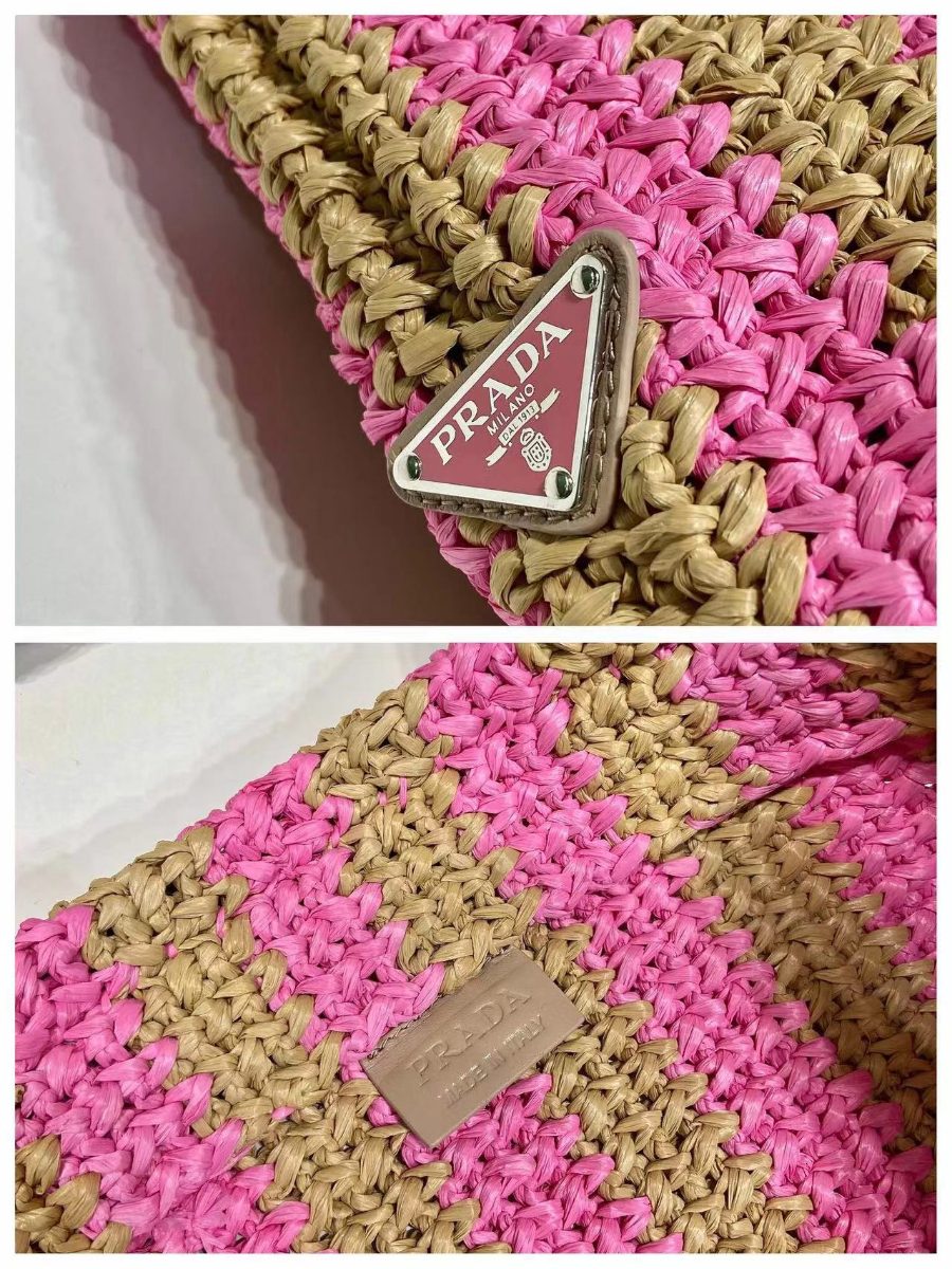 c6849829b3ce3de4d0f6594e79941e77_1739942929_3544.jpg c6849829b3ce3de4d0f6594e79941e77_1739942929_3544.jpg