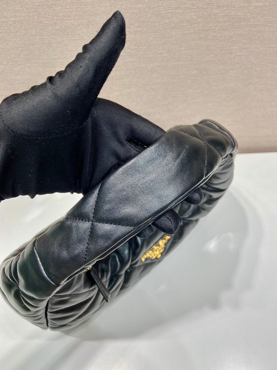 c6849829b3ce3de4d0f6594e79941e77_1739943364_697.jpg c6849829b3ce3de4d0f6594e79941e77_1739943364_697.jpg