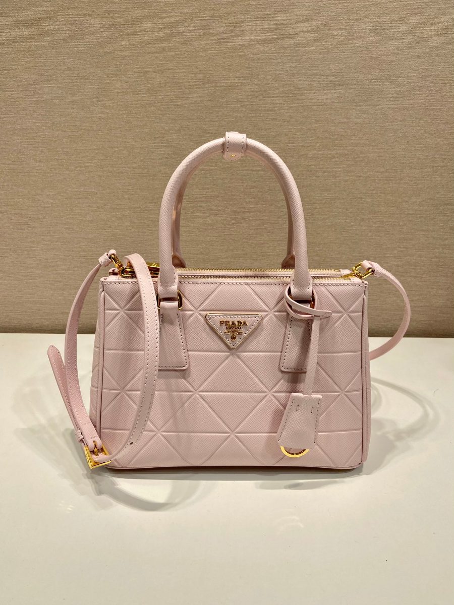 c6849829b3ce3de4d0f6594e79941e77_1739944259_7929.jpg c6849829b3ce3de4d0f6594e79941e77_1739944259_7929.jpg