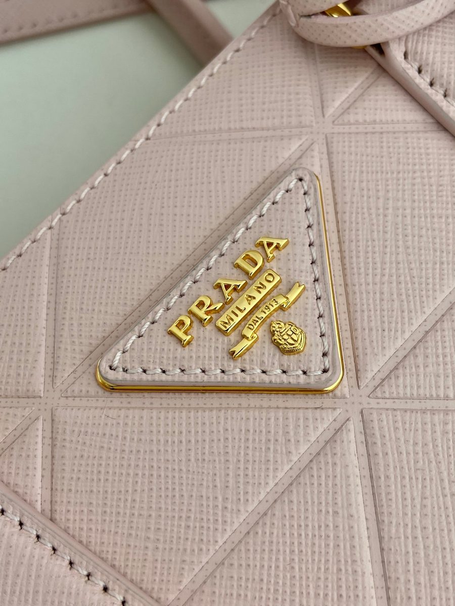 c6849829b3ce3de4d0f6594e79941e77_1739944267_0829.jpg c6849829b3ce3de4d0f6594e79941e77_1739944267_0829.jpg