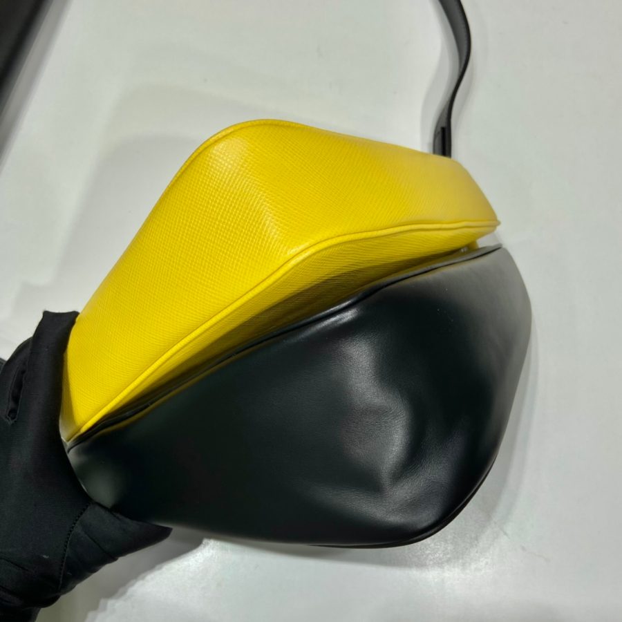 c6849829b3ce3de4d0f6594e79941e77_1739944877_253.jpg c6849829b3ce3de4d0f6594e79941e77_1739944877_253.jpg