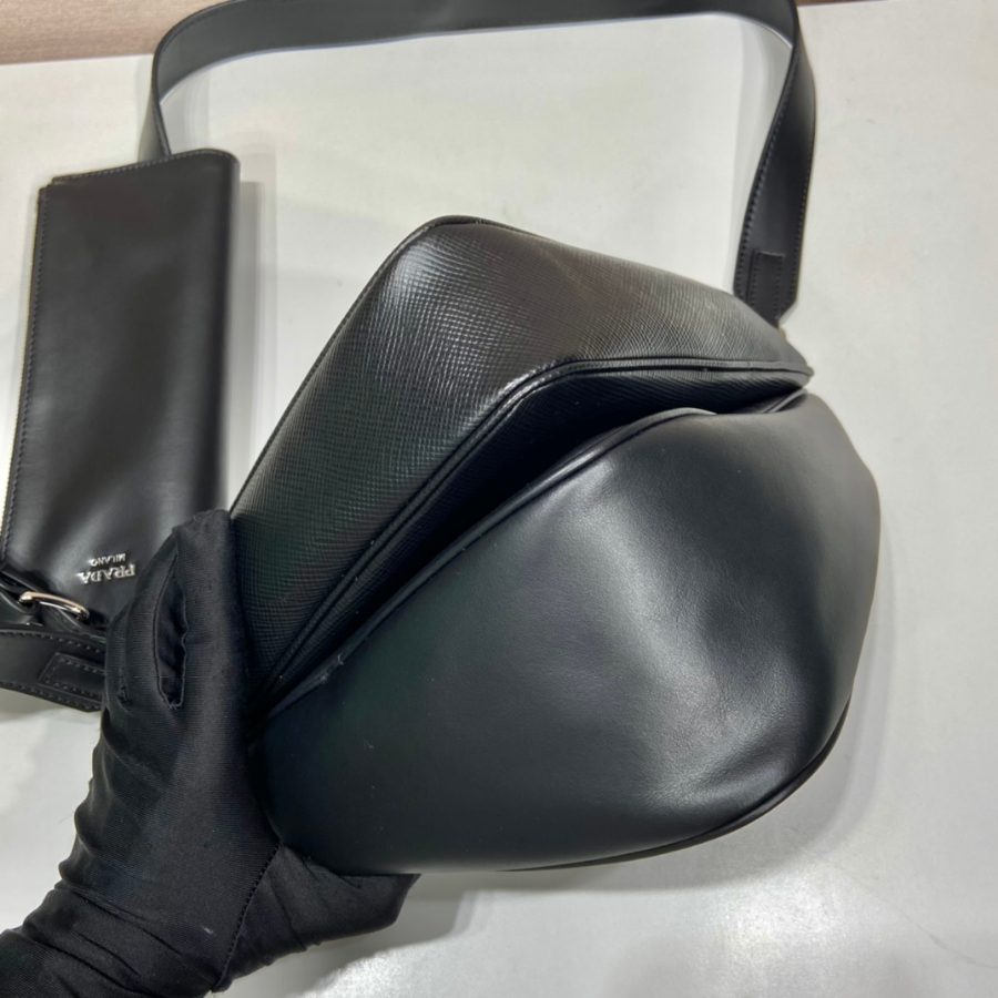 c6849829b3ce3de4d0f6594e79941e77_1739945127_6049.jpg c6849829b3ce3de4d0f6594e79941e77_1739945127_6049.jpg