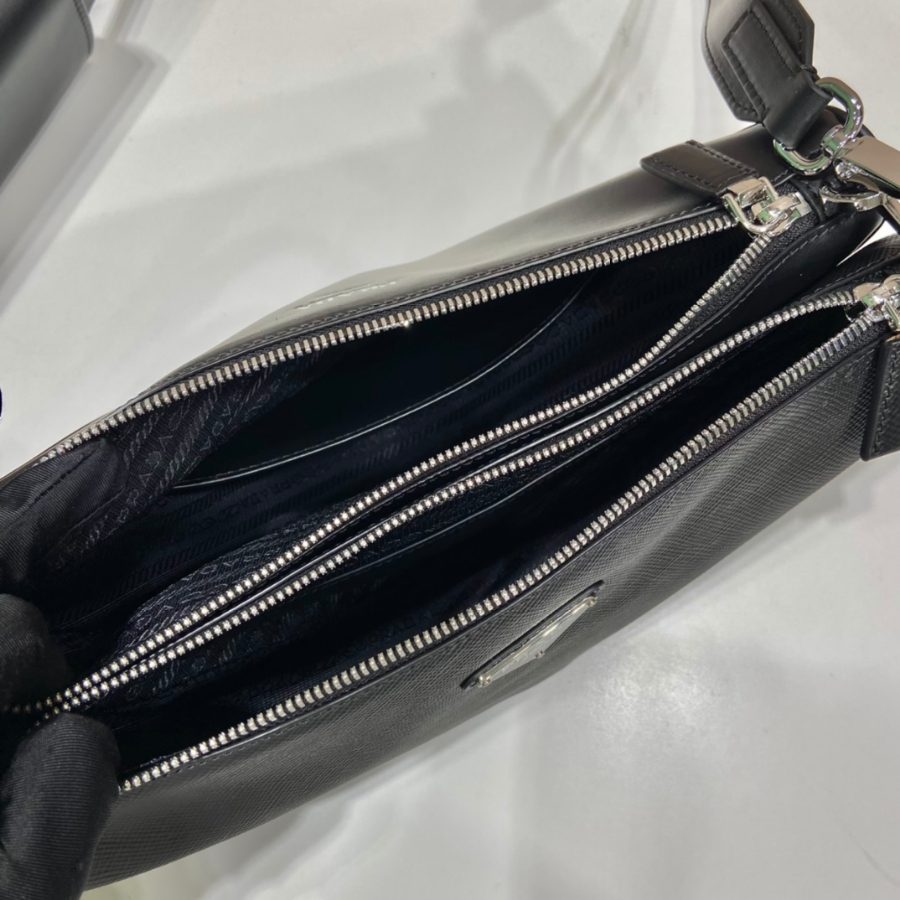 c6849829b3ce3de4d0f6594e79941e77_1739945130_3621.jpg c6849829b3ce3de4d0f6594e79941e77_1739945130_3621.jpg