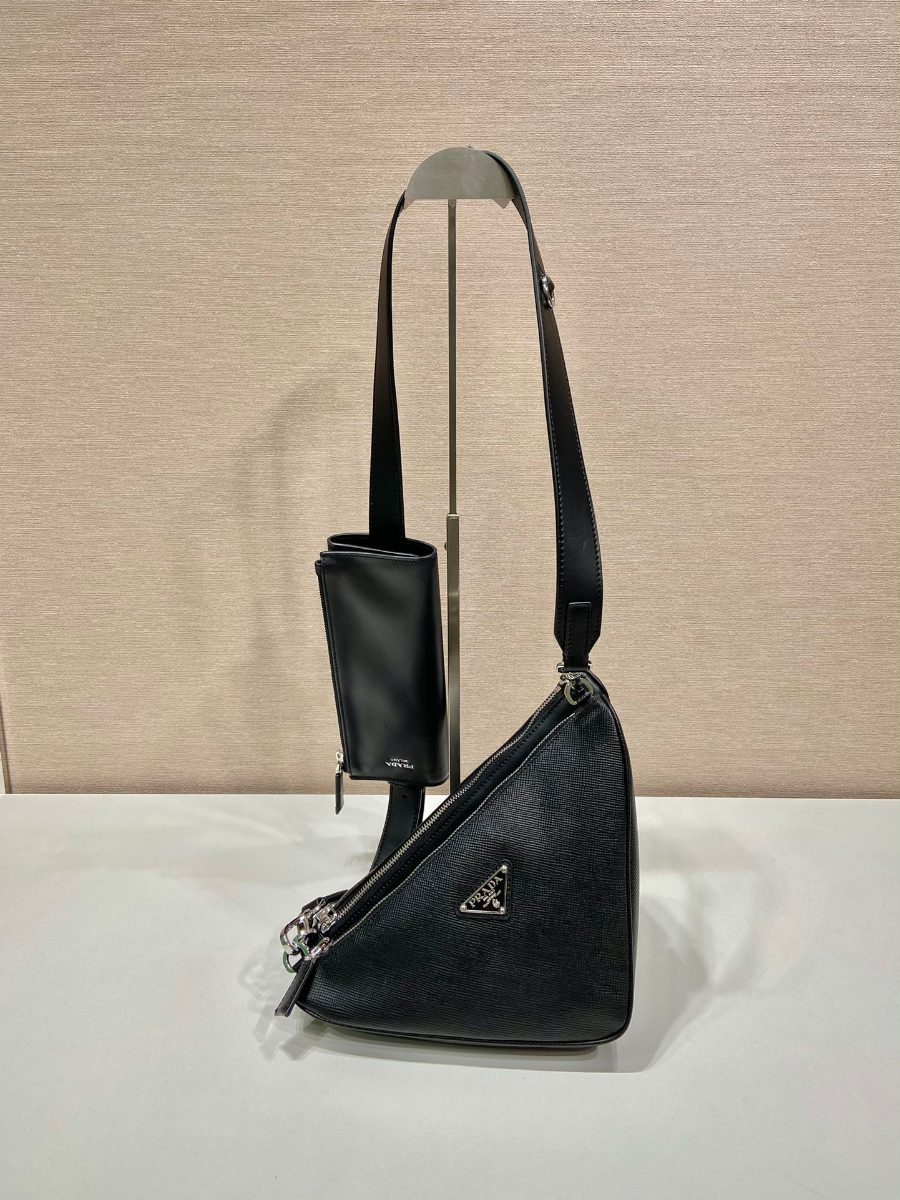 c6849829b3ce3de4d0f6594e79941e77_1739945135_0394.jpg c6849829b3ce3de4d0f6594e79941e77_1739945135_0394.jpg