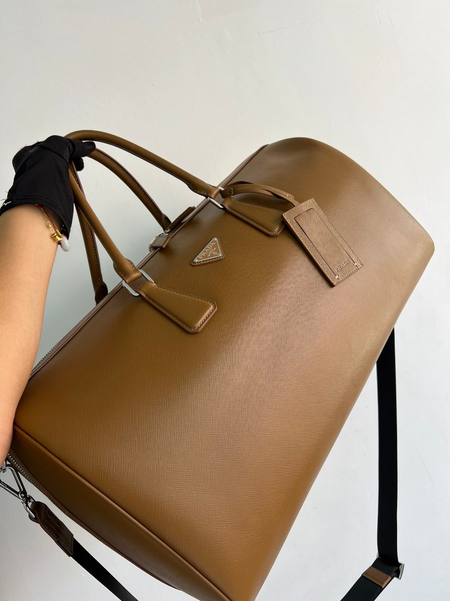 c6849829b3ce3de4d0f6594e79941e77_1739945487_812.jpg c6849829b3ce3de4d0f6594e79941e77_1739945487_812.jpg