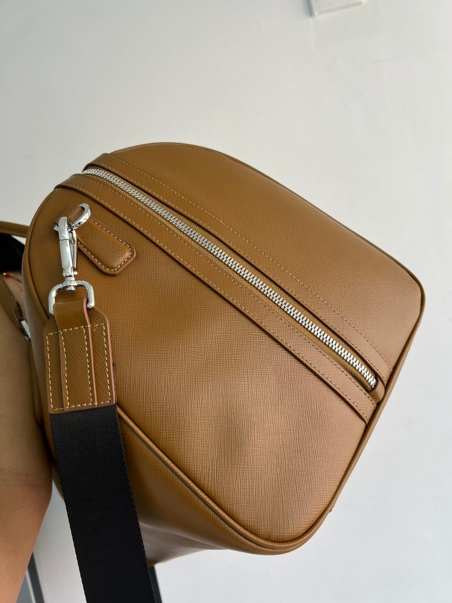 c6849829b3ce3de4d0f6594e79941e77_1739945491_1021.jpg c6849829b3ce3de4d0f6594e79941e77_1739945491_1021.jpg