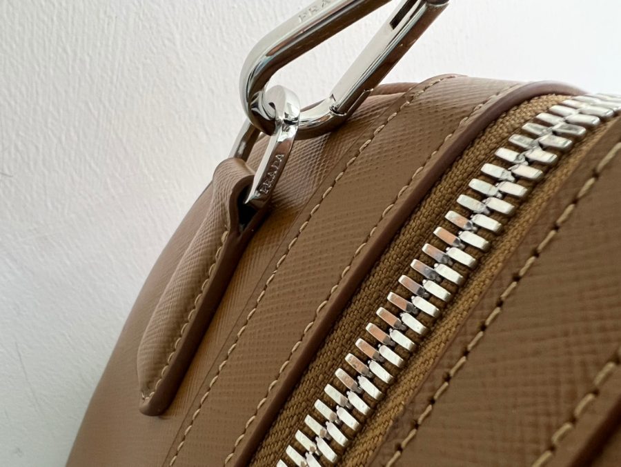 c6849829b3ce3de4d0f6594e79941e77_1739945493_6274.jpg c6849829b3ce3de4d0f6594e79941e77_1739945493_6274.jpg