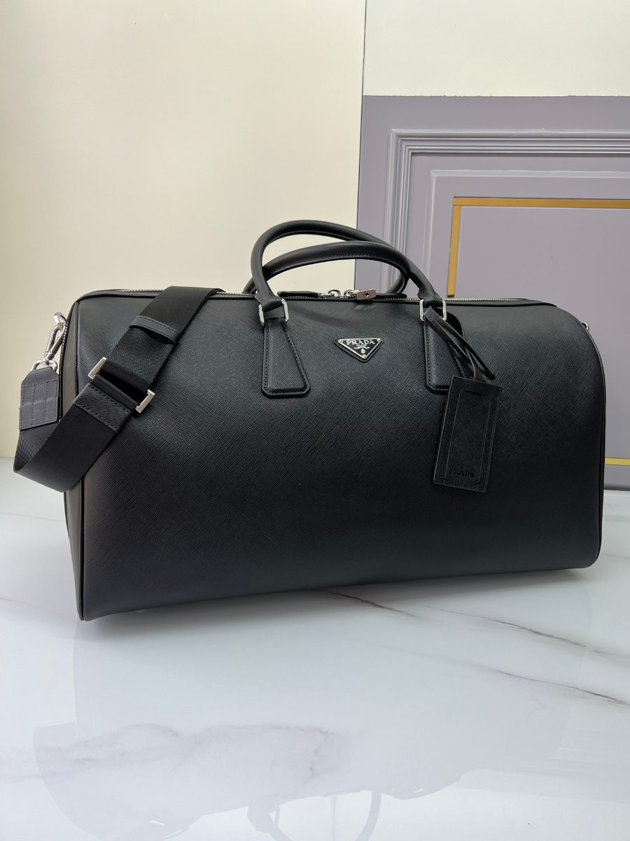 c6849829b3ce3de4d0f6594e79941e77_1739945681_203.jpg c6849829b3ce3de4d0f6594e79941e77_1739945681_203.jpg