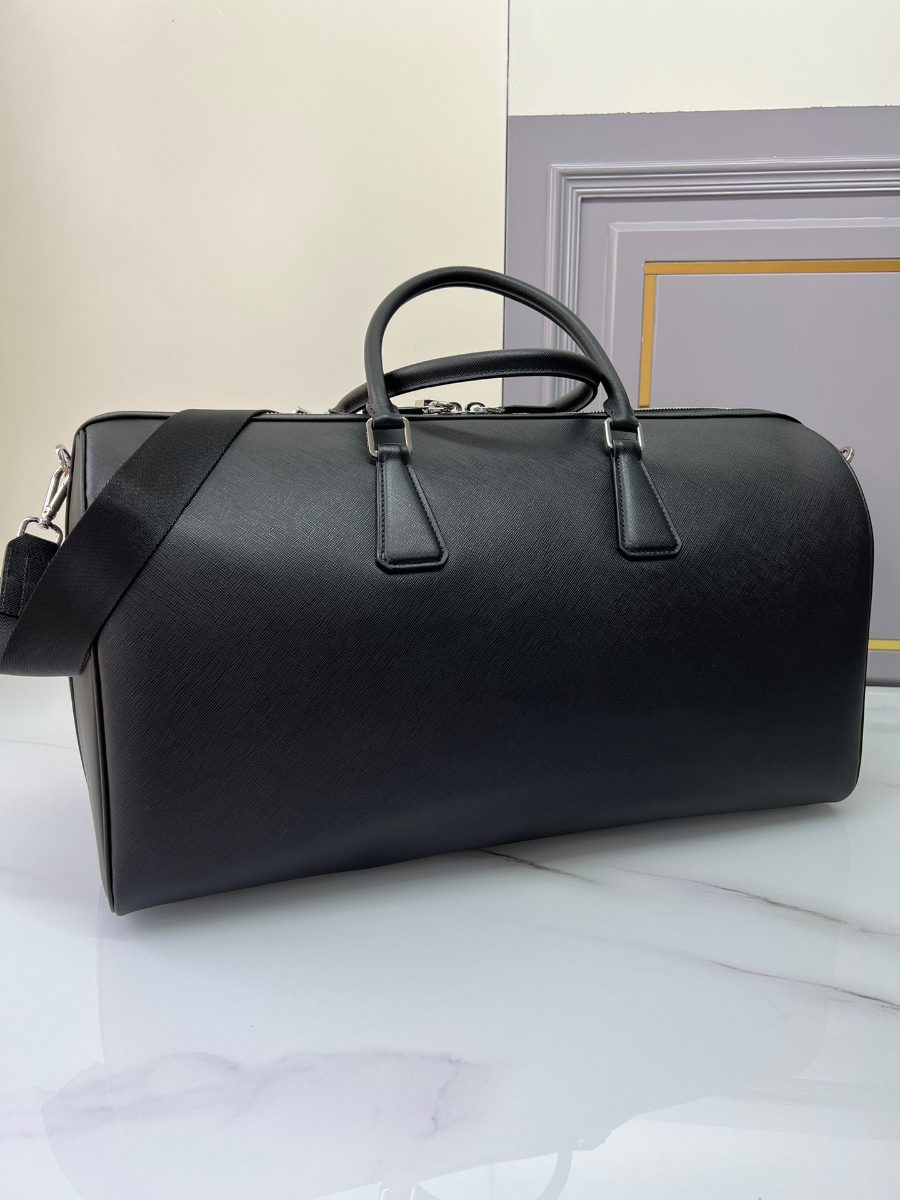 c6849829b3ce3de4d0f6594e79941e77_1739945682_5062.jpg c6849829b3ce3de4d0f6594e79941e77_1739945682_5062.jpg