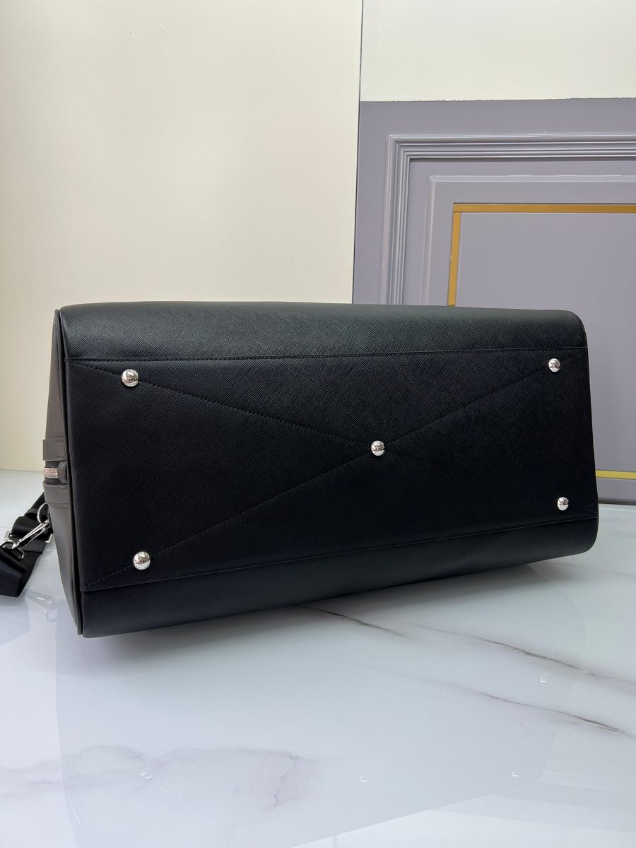 c6849829b3ce3de4d0f6594e79941e77_1739945685_4658.jpg c6849829b3ce3de4d0f6594e79941e77_1739945685_4658.jpg