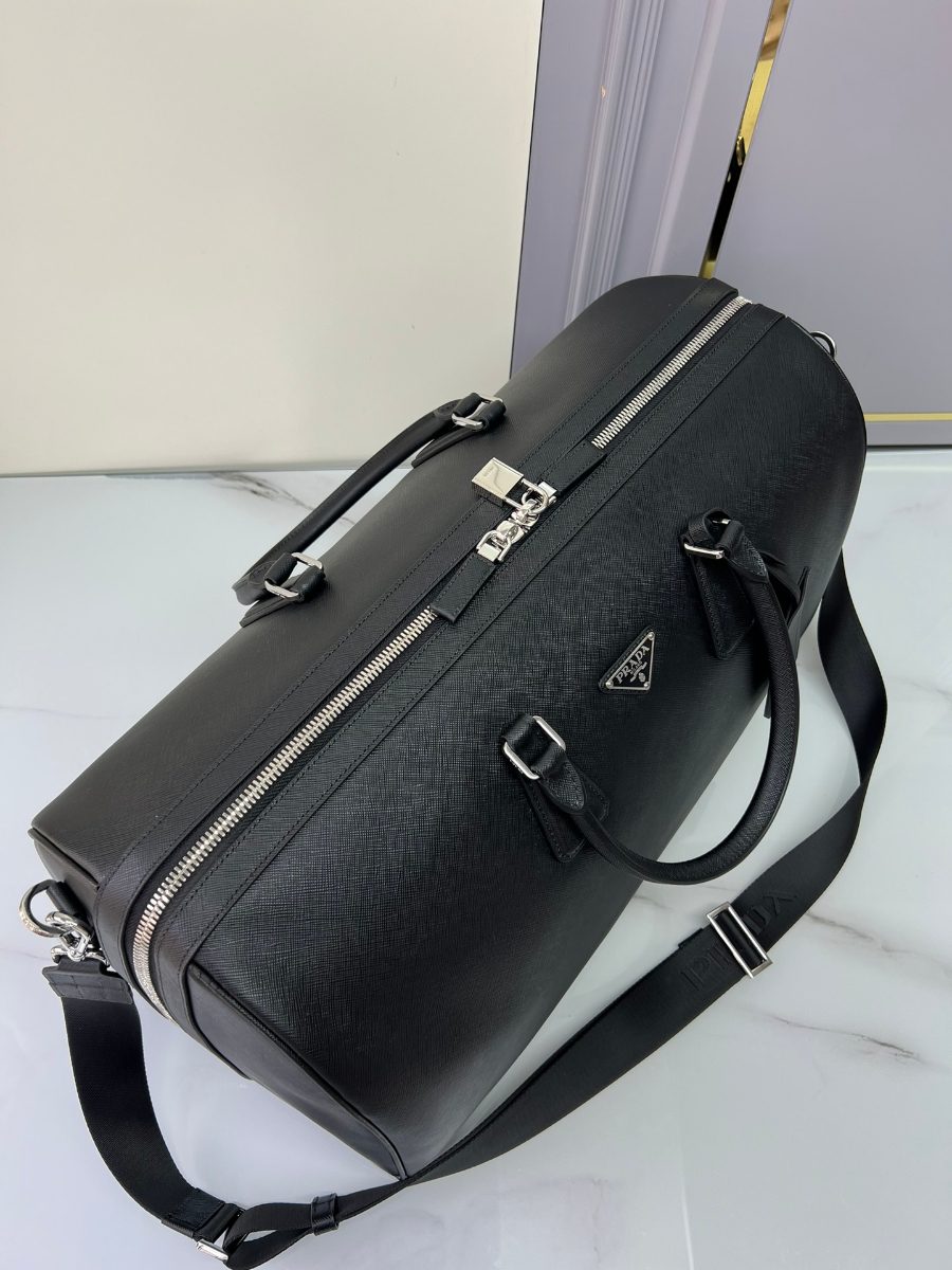 c6849829b3ce3de4d0f6594e79941e77_1739945687_0973.jpg c6849829b3ce3de4d0f6594e79941e77_1739945687_0973.jpg