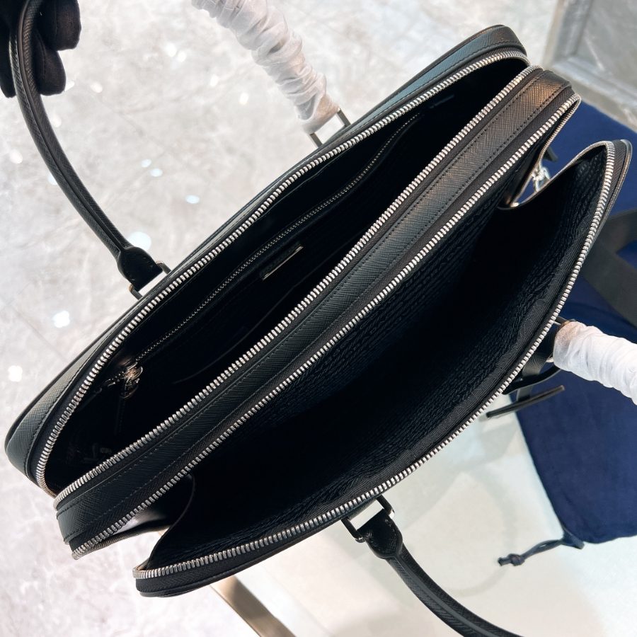 c6849829b3ce3de4d0f6594e79941e77_1739945881_1438.jpg c6849829b3ce3de4d0f6594e79941e77_1739945881_1438.jpg