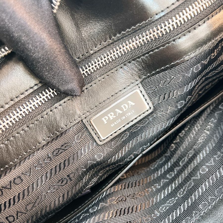 c6849829b3ce3de4d0f6594e79941e77_1739945883_1345.jpg c6849829b3ce3de4d0f6594e79941e77_1739945883_1345.jpg