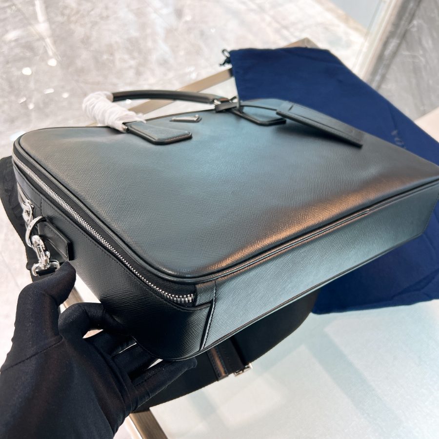 c6849829b3ce3de4d0f6594e79941e77_1739945884_461.jpg c6849829b3ce3de4d0f6594e79941e77_1739945884_461.jpg