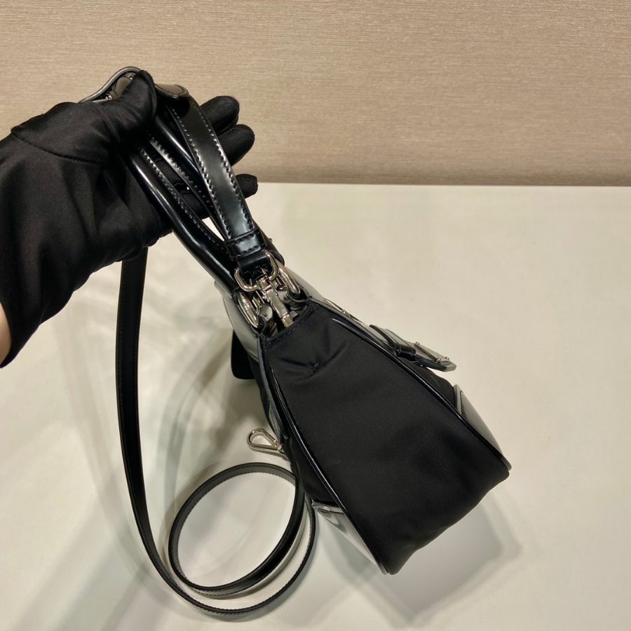 c6849829b3ce3de4d0f6594e79941e77_1739946416_9915.jpg c6849829b3ce3de4d0f6594e79941e77_1739946416_9915.jpg