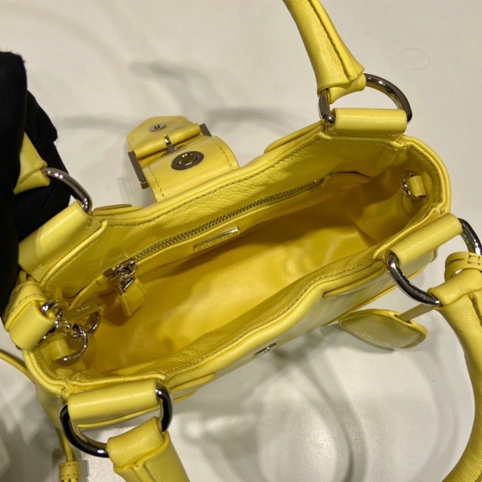 c6849829b3ce3de4d0f6594e79941e77_1739946546_9878.jpg c6849829b3ce3de4d0f6594e79941e77_1739946546_9878.jpg