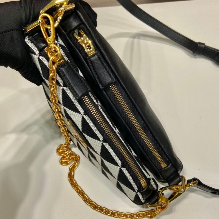 c6849829b3ce3de4d0f6594e79941e77_1739947456_086.jpg c6849829b3ce3de4d0f6594e79941e77_1739947456_086.jpg