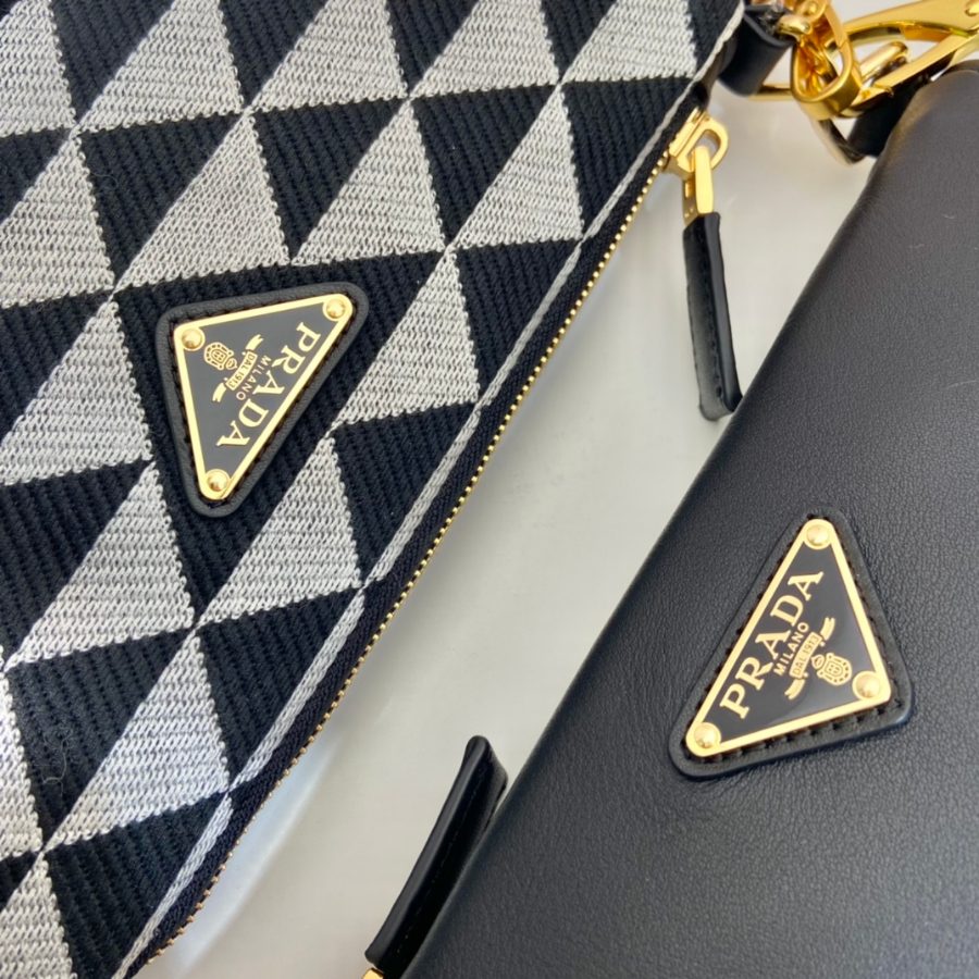 c6849829b3ce3de4d0f6594e79941e77_1739947457_4324.jpg c6849829b3ce3de4d0f6594e79941e77_1739947457_4324.jpg