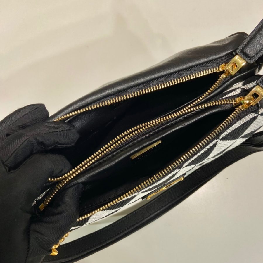 c6849829b3ce3de4d0f6594e79941e77_1739947458_5113.jpg c6849829b3ce3de4d0f6594e79941e77_1739947458_5113.jpg