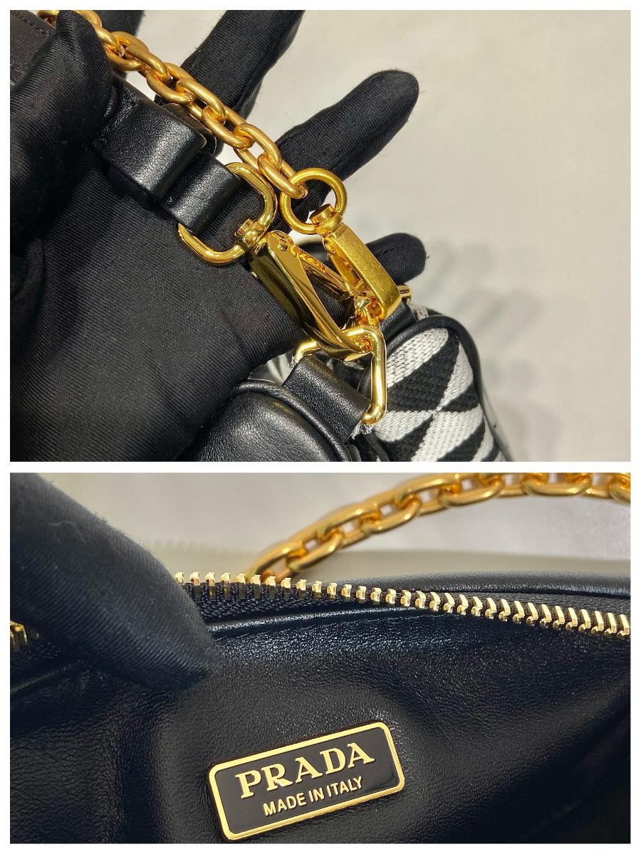 c6849829b3ce3de4d0f6594e79941e77_1739947460_3325.jpg c6849829b3ce3de4d0f6594e79941e77_1739947460_3325.jpg