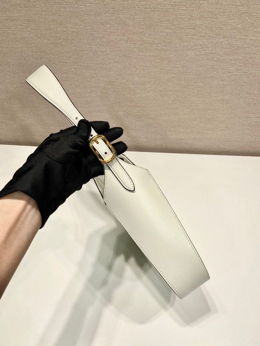 c6849829b3ce3de4d0f6594e79941e77_1739950670_6983.jpg c6849829b3ce3de4d0f6594e79941e77_1739950670_6983.jpg