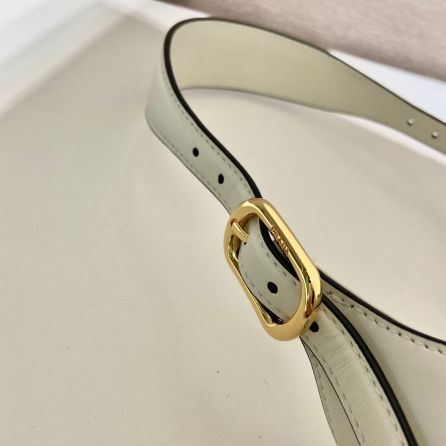 c6849829b3ce3de4d0f6594e79941e77_1739950673_2258.jpg c6849829b3ce3de4d0f6594e79941e77_1739950673_2258.jpg