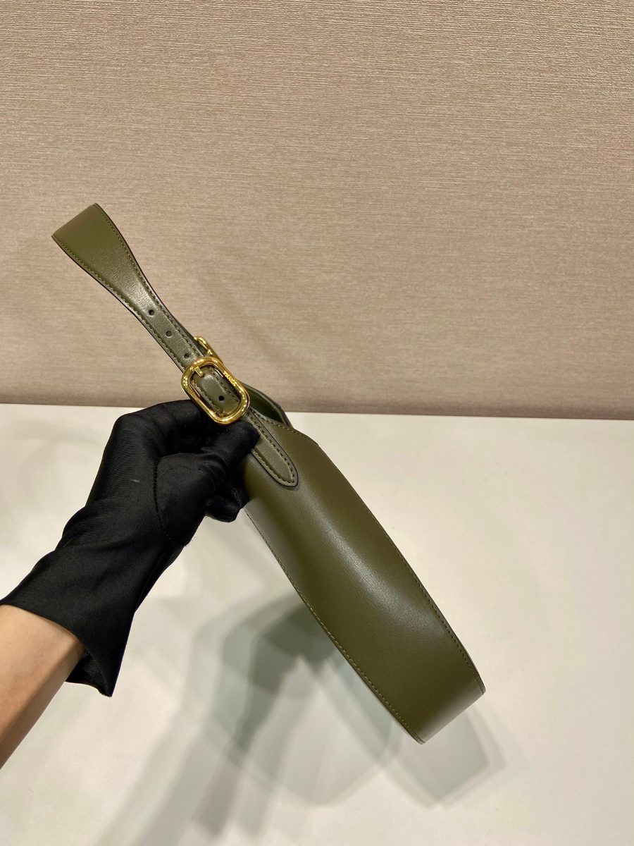 c6849829b3ce3de4d0f6594e79941e77_1739950833_4631.jpg c6849829b3ce3de4d0f6594e79941e77_1739950833_4631.jpg