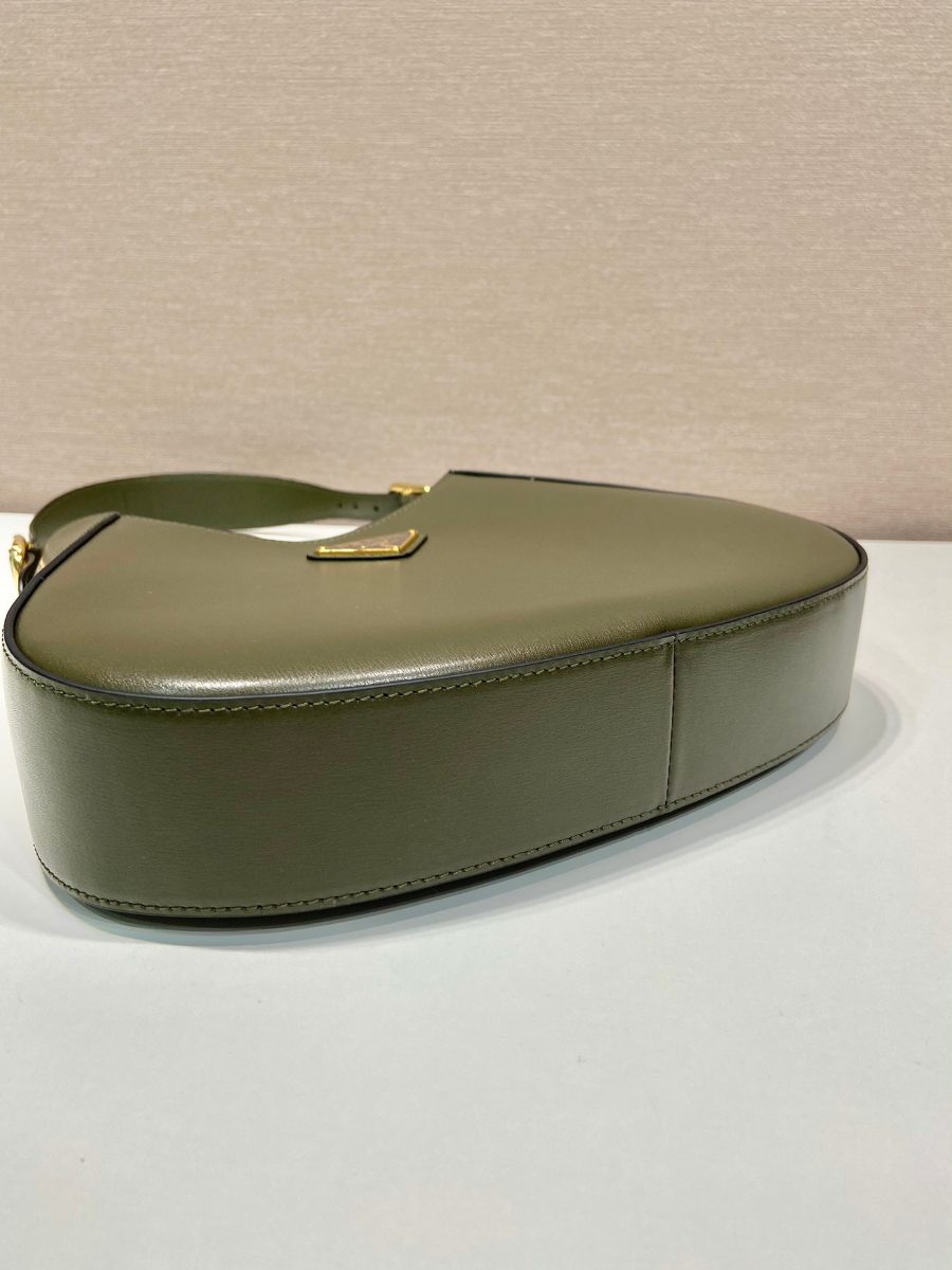 c6849829b3ce3de4d0f6594e79941e77_1739950836_0572.jpg c6849829b3ce3de4d0f6594e79941e77_1739950836_0572.jpg