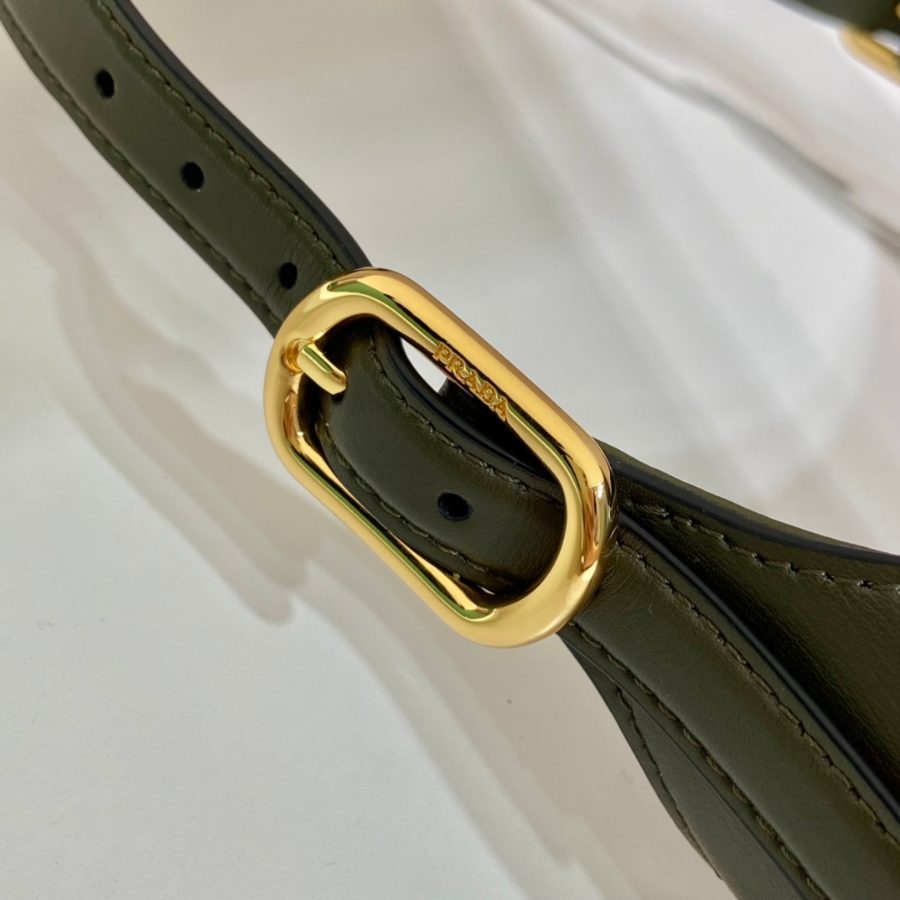 c6849829b3ce3de4d0f6594e79941e77_1739950837_0108.jpg c6849829b3ce3de4d0f6594e79941e77_1739950837_0108.jpg