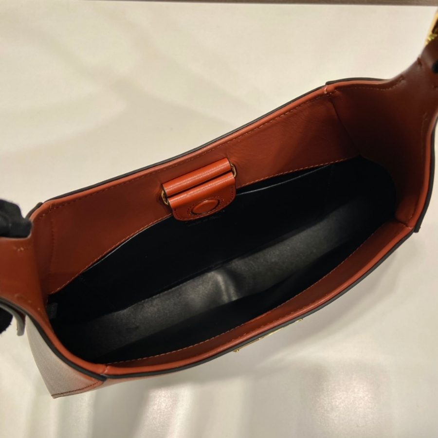 c6849829b3ce3de4d0f6594e79941e77_1739950962_3434.jpg c6849829b3ce3de4d0f6594e79941e77_1739950962_3434.jpg