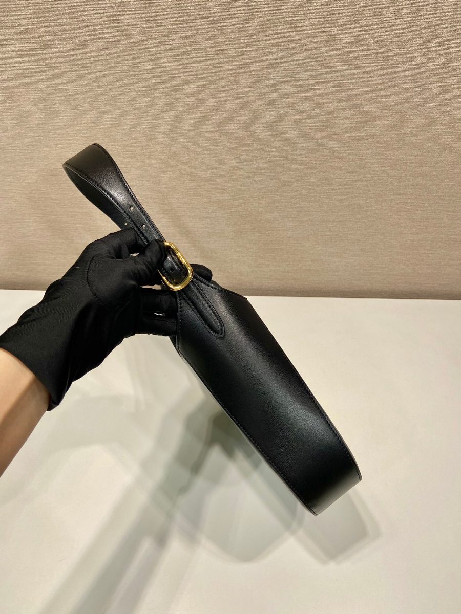 c6849829b3ce3de4d0f6594e79941e77_1739951102_2623.jpg c6849829b3ce3de4d0f6594e79941e77_1739951102_2623.jpg