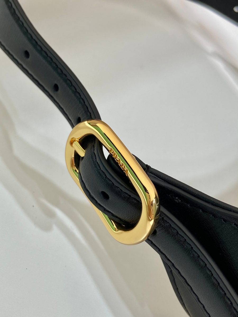 c6849829b3ce3de4d0f6594e79941e77_1739951104_4821.jpg c6849829b3ce3de4d0f6594e79941e77_1739951104_4821.jpg