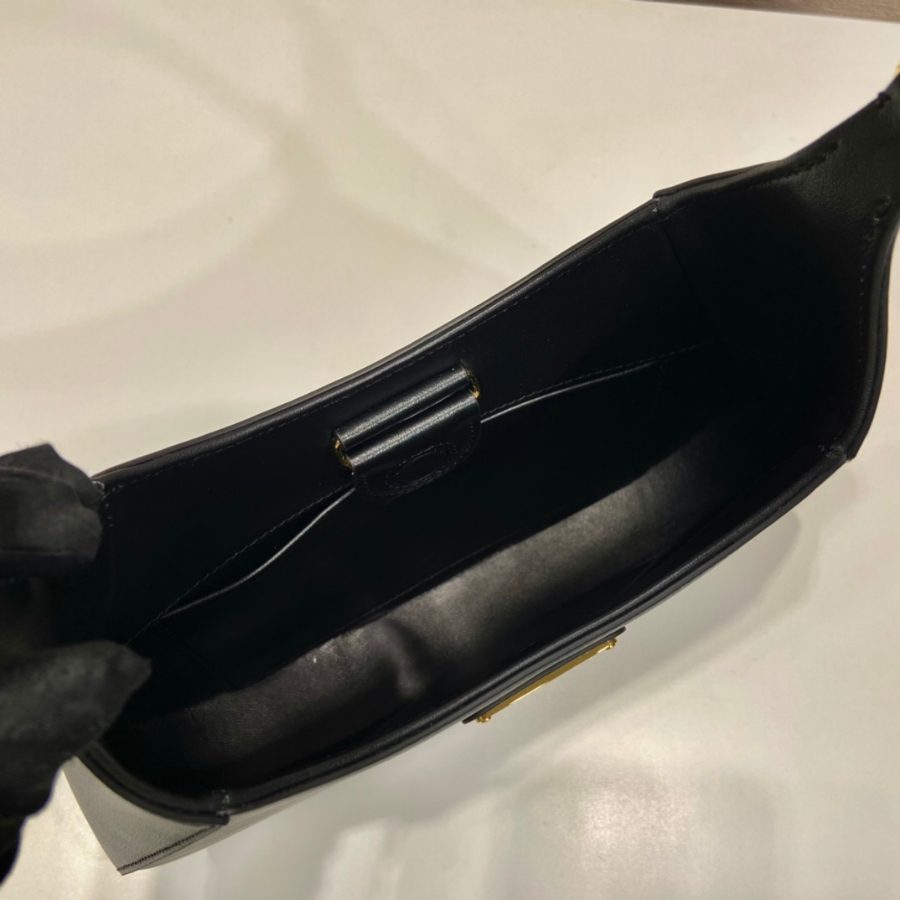 c6849829b3ce3de4d0f6594e79941e77_1739951107_3531.jpg c6849829b3ce3de4d0f6594e79941e77_1739951107_3531.jpg