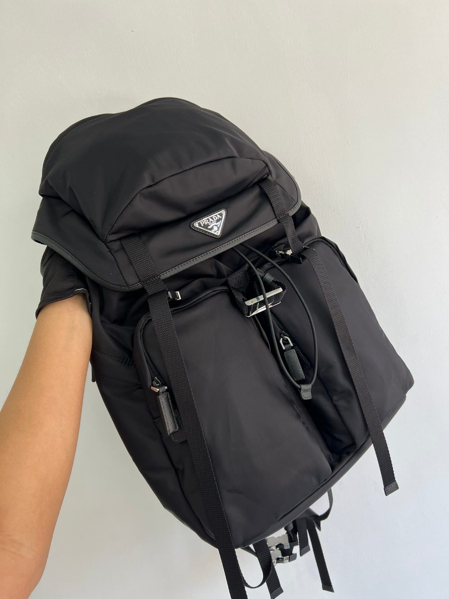 c6849829b3ce3de4d0f6594e79941e77_1739951682_339.jpg c6849829b3ce3de4d0f6594e79941e77_1739951682_339.jpg