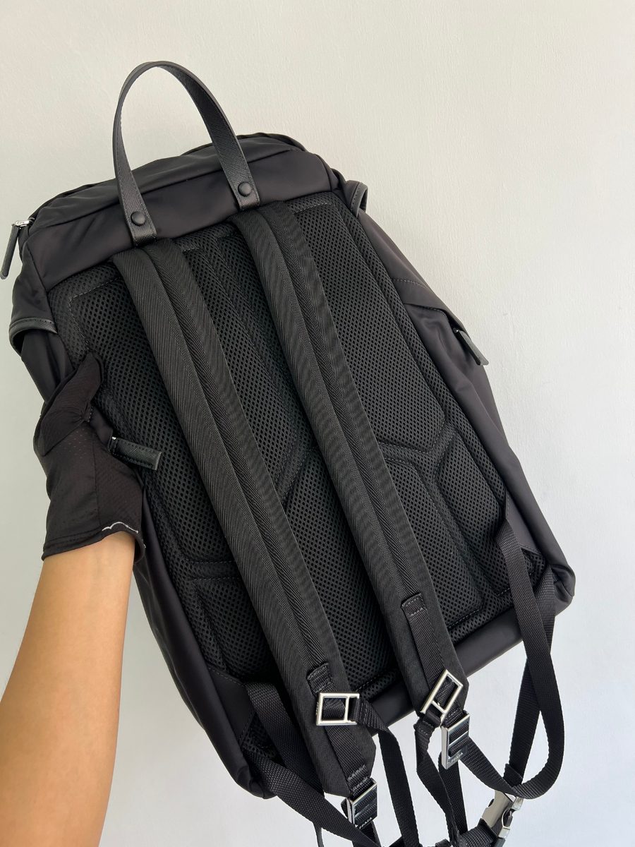 c6849829b3ce3de4d0f6594e79941e77_1739951683_9639.jpg c6849829b3ce3de4d0f6594e79941e77_1739951683_9639.jpg