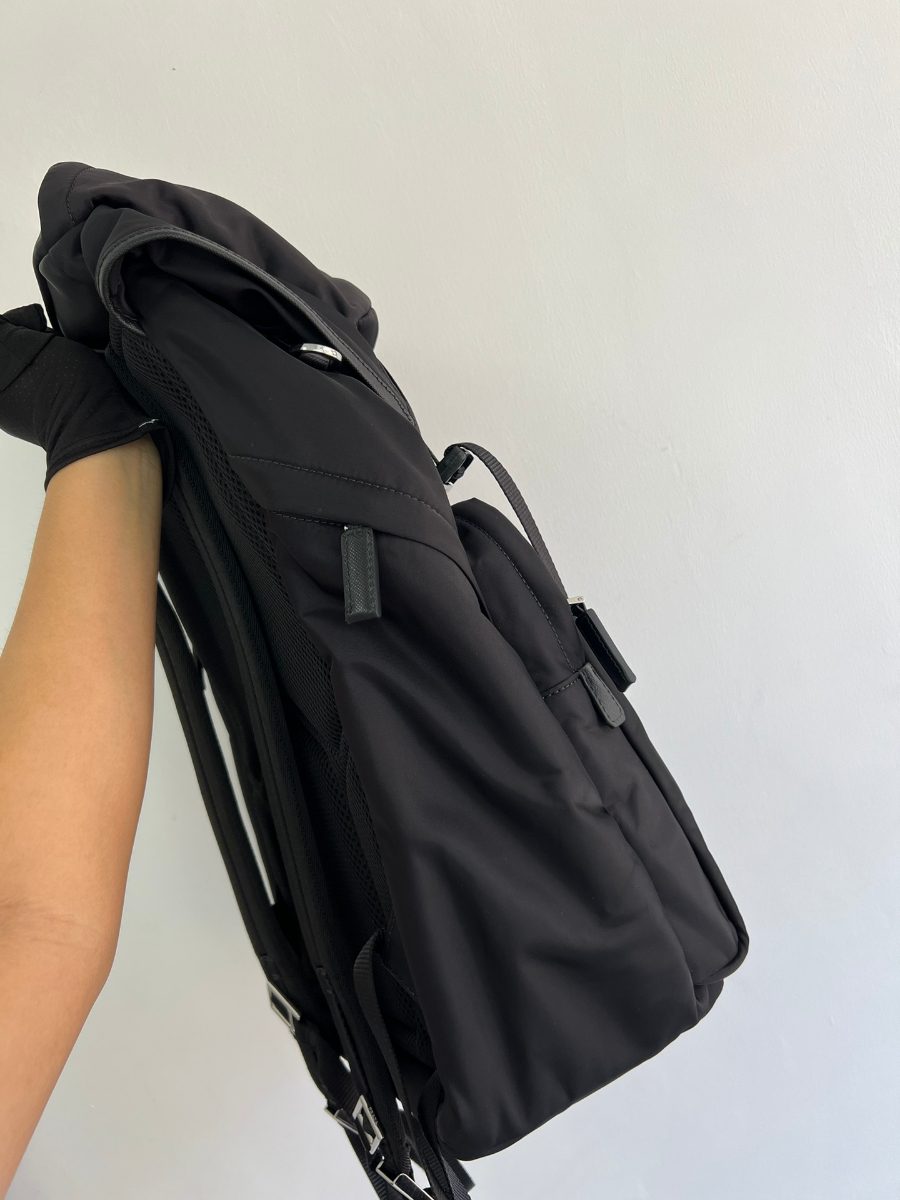 c6849829b3ce3de4d0f6594e79941e77_1739951685_4012.jpg c6849829b3ce3de4d0f6594e79941e77_1739951685_4012.jpg