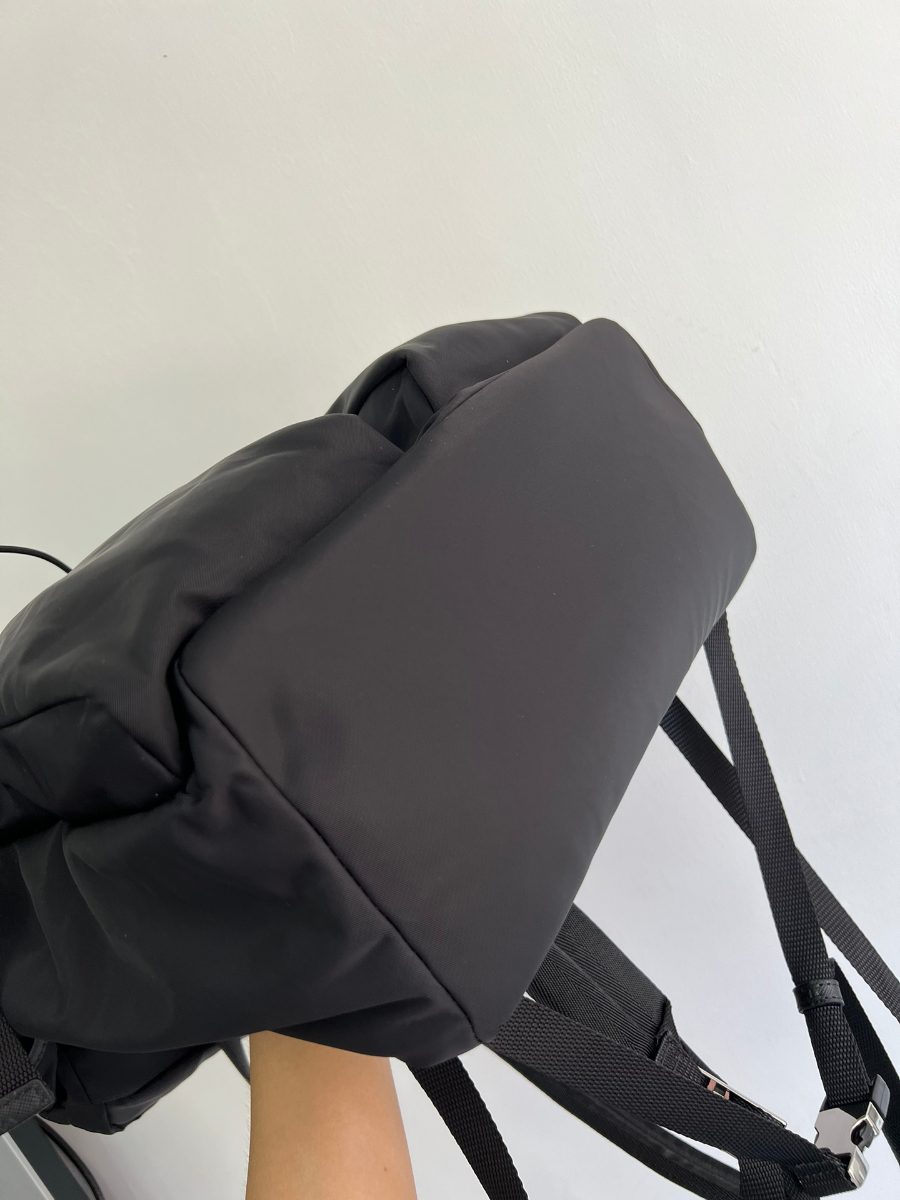 c6849829b3ce3de4d0f6594e79941e77_1739951686_615.jpg c6849829b3ce3de4d0f6594e79941e77_1739951686_615.jpg