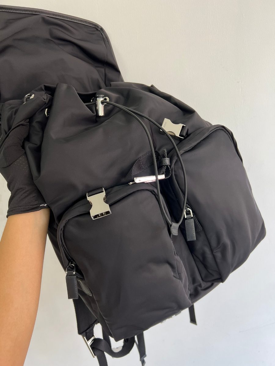 c6849829b3ce3de4d0f6594e79941e77_1739951690_1024.jpg c6849829b3ce3de4d0f6594e79941e77_1739951690_1024.jpg