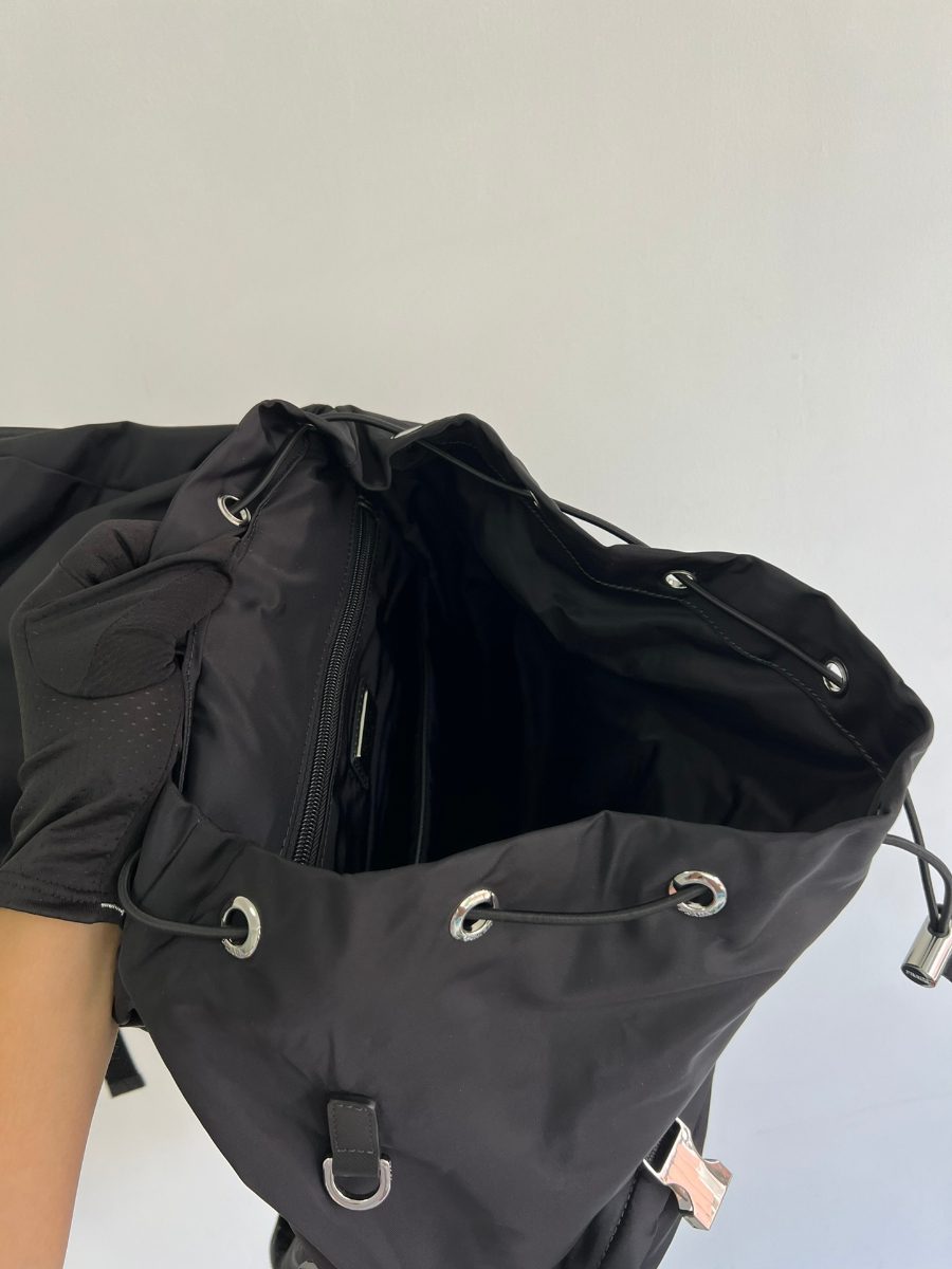 c6849829b3ce3de4d0f6594e79941e77_1739951691_3882.jpg c6849829b3ce3de4d0f6594e79941e77_1739951691_3882.jpg