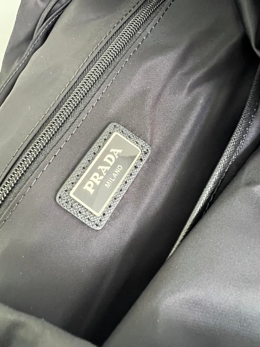 c6849829b3ce3de4d0f6594e79941e77_1739951693_2266.jpg c6849829b3ce3de4d0f6594e79941e77_1739951693_2266.jpg