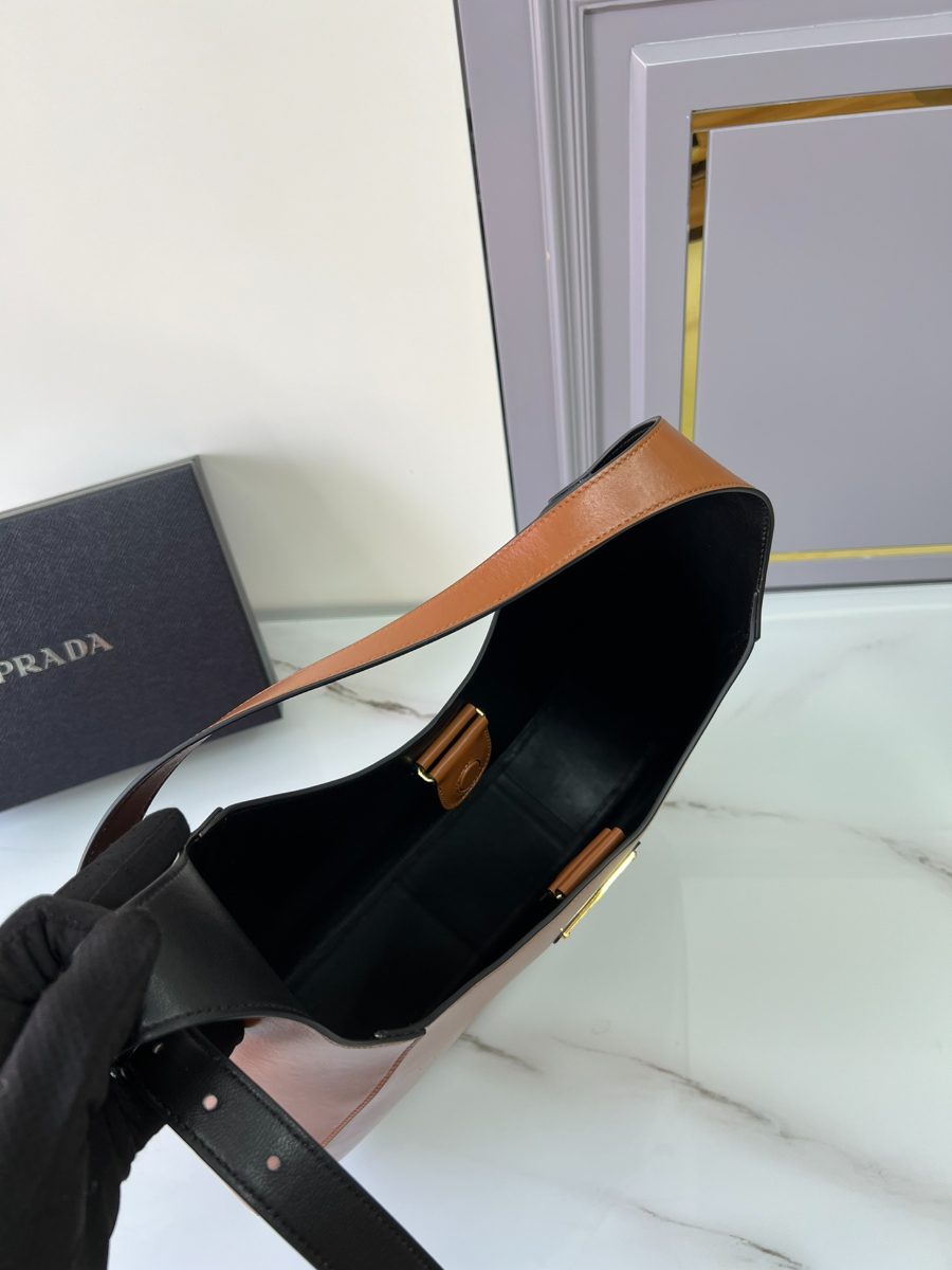 c6849829b3ce3de4d0f6594e79941e77_1739952233_2563.jpg c6849829b3ce3de4d0f6594e79941e77_1739952233_2563.jpg