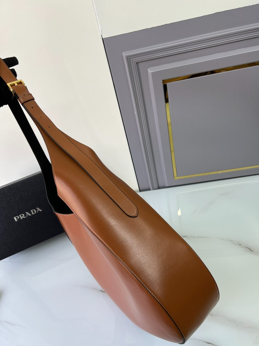 c6849829b3ce3de4d0f6594e79941e77_1739952235_6849.jpg c6849829b3ce3de4d0f6594e79941e77_1739952235_6849.jpg