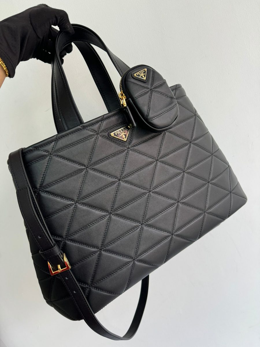 c6849829b3ce3de4d0f6594e79941e77_1739952461_0165.jpg c6849829b3ce3de4d0f6594e79941e77_1739952461_0165.jpg