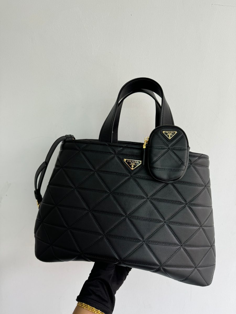 c6849829b3ce3de4d0f6594e79941e77_1739952463_4918.jpg c6849829b3ce3de4d0f6594e79941e77_1739952463_4918.jpg