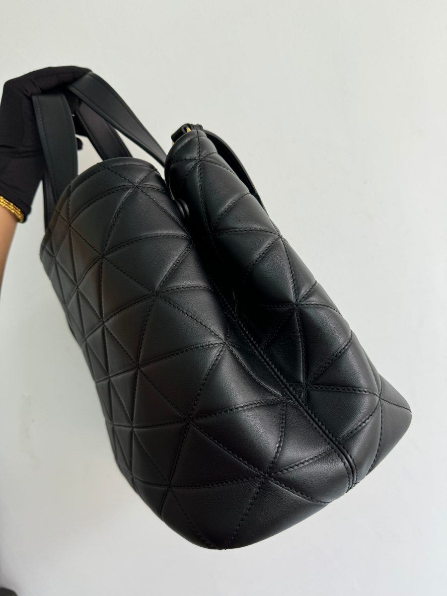 c6849829b3ce3de4d0f6594e79941e77_1739952465_1862.jpg c6849829b3ce3de4d0f6594e79941e77_1739952465_1862.jpg